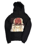 Gaara Hoodie