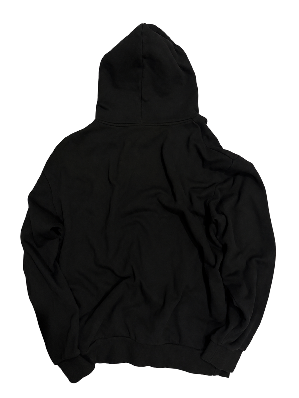 Gaara Hoodie