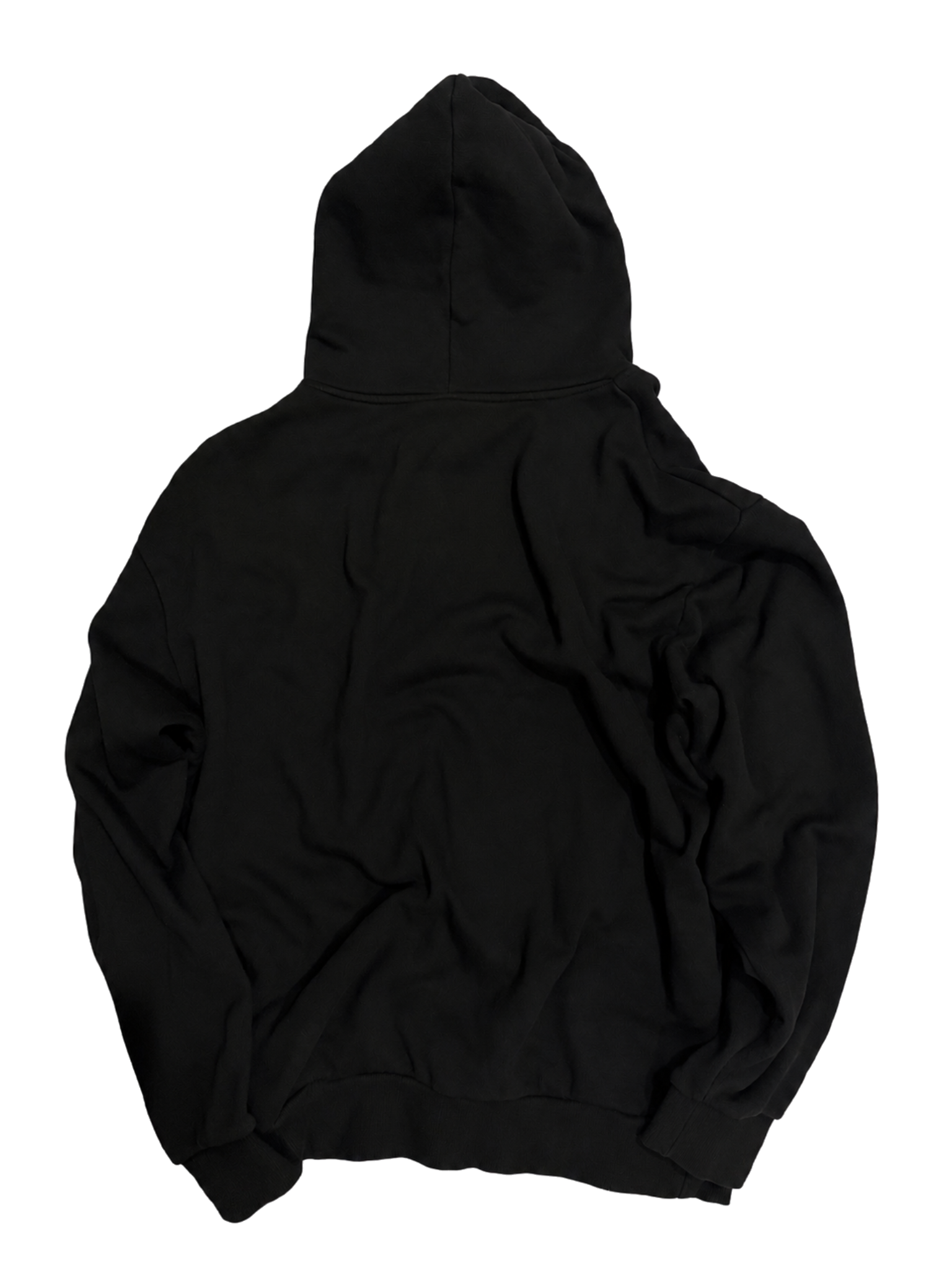 Gaara Hoodie