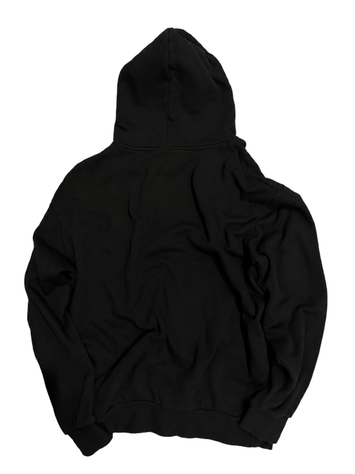 Gaara Hoodie